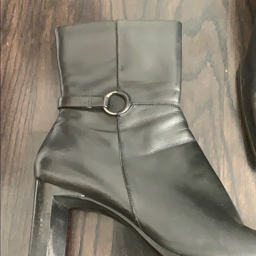Boots - Picture 2 of 4